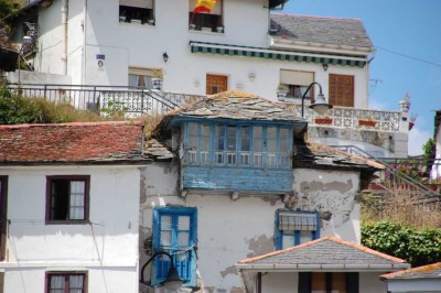 DSC_1349Fassaden in Valdés.JPG (127.65 KiB) 6068 mal betrachtet Fassaden in Valdés