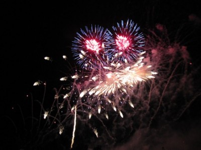 Feuerwerk 2.jpg