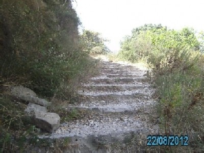 PICT0676.JPG