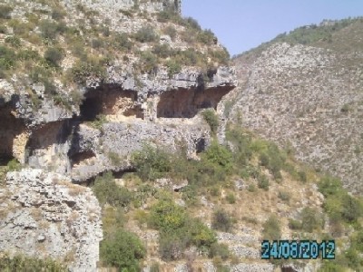 PICT0716.JPG