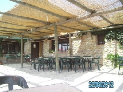 CollaoPICT0685.JPG