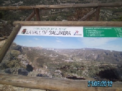 PICT0612.JPG
