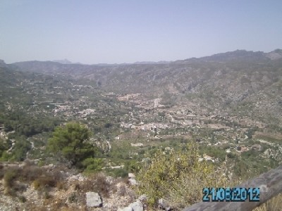 PICT0611.JPG