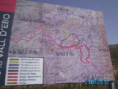 WanderkartePICT0657.JPG