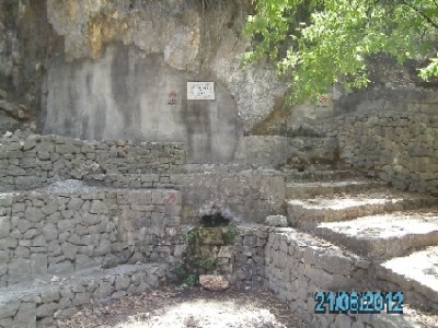 PICT0635.JPG