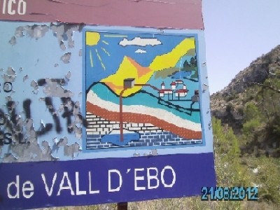 PICT0642.JPG
