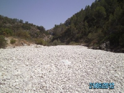 PICT0640.JPG