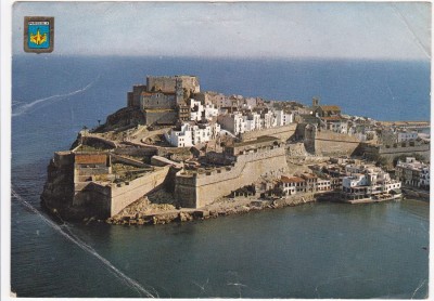 IMG.jpg
