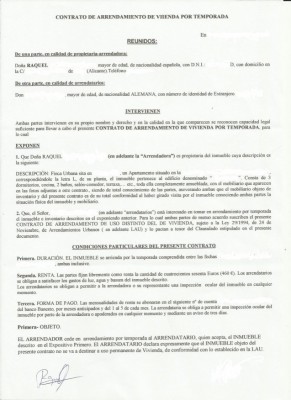 miete01_1.jpg