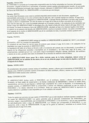 miete02_1_1.jpg