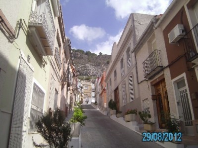 PICT0873.JPG