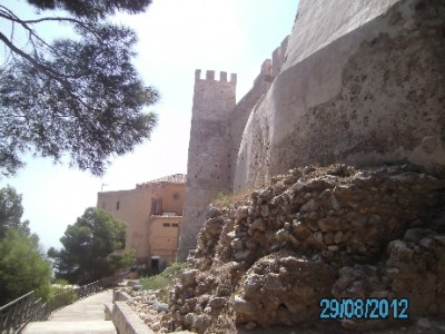 PICT0918.JPG