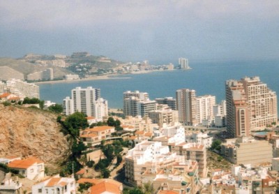 Cullera 2 001.jpg