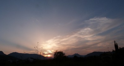 P1090081.JPG