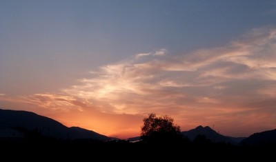 P1090100.JPG