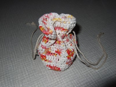 klDSCF3285.jpg