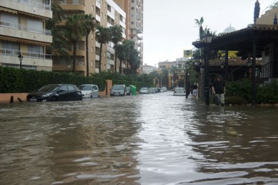 Regen Torrevieja.jpg