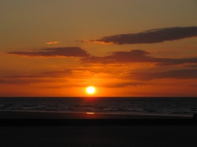 Bredene 4.jpg