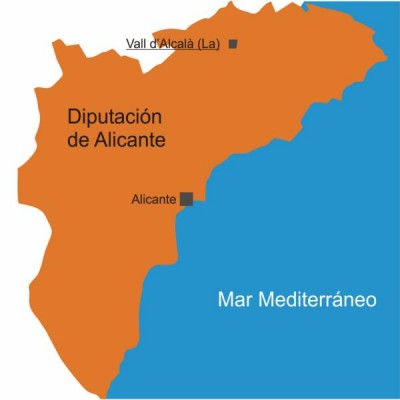 CBF-Maps - Vall d'Alcalà (La).JPG