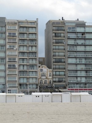 Haus Blankenberge.jpg