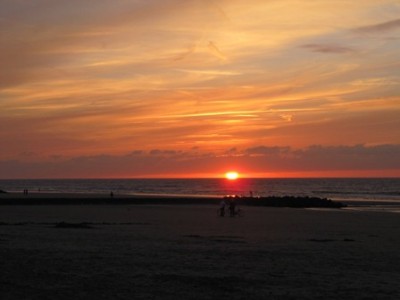 Bredene 8.jpg