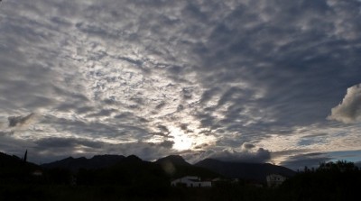 P1090047.JPG