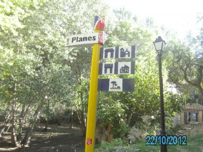 PICT1416PlanesOrtsschild.JPG