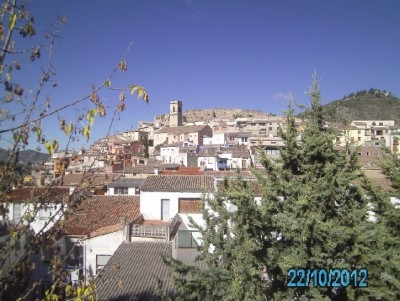PICT1367.JPG