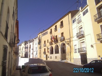 PICT1368.JPG
