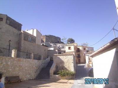 PICT1371.JPG