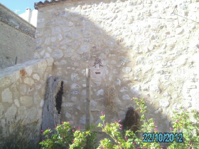PICT1373.JPG