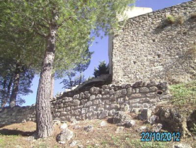 PICT1383.JPG