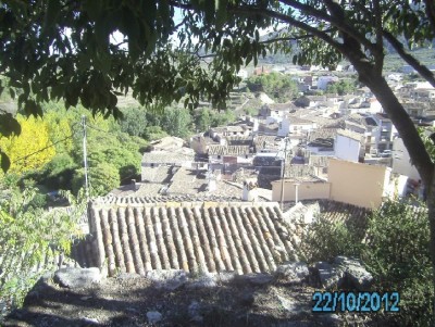 PICT1397.JPG