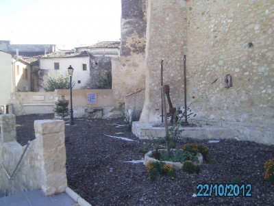 PICT1393.JPG