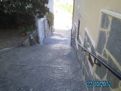PICT1388.JPG
