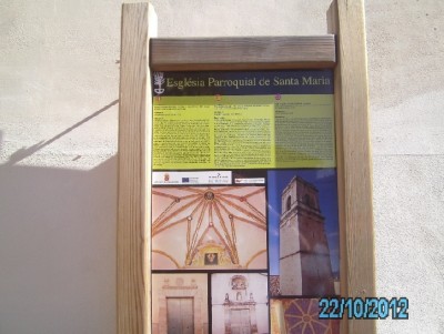 PICT1387.JPG
