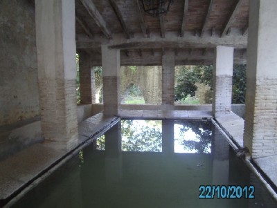 PICT1415.JPG