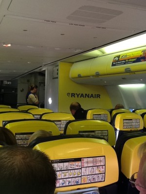 Ryanair.JPG