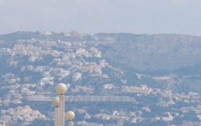 Altea Hills DSC_0301.JPG