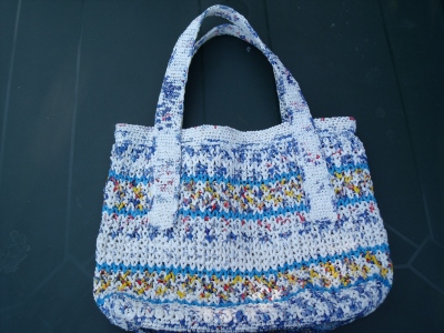 Tasche.jpg