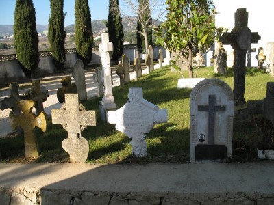 Friedhof.JPG (101.34 KiB) 9646 mal betrachtet Alter Friedhof