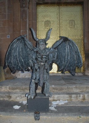 Lebende Statue 2.JPG