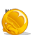 1511767.gif