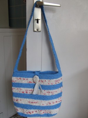 Tasche.jpg