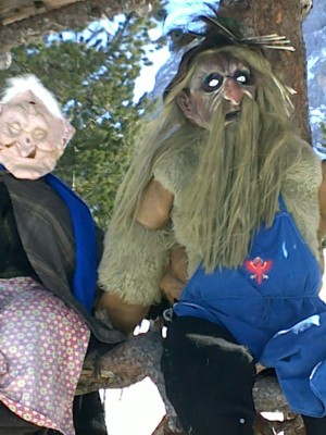 Schrat-u-Frau.jpg