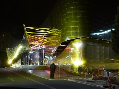 P1100055.JPG