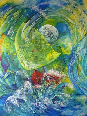 Das kann doch einen Seemann nicht erschüttern...jpg