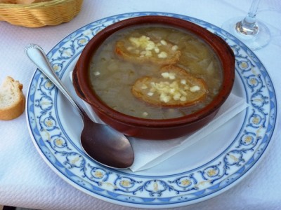 tres palmeras (2).JPG