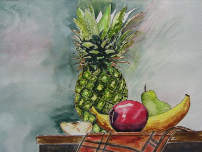 Stillleben mit Ananas.jpg