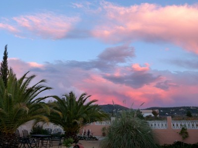 P1100246.JPG